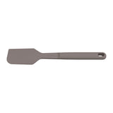 Soffta 5-Piece Grey Silicone Utensil Set