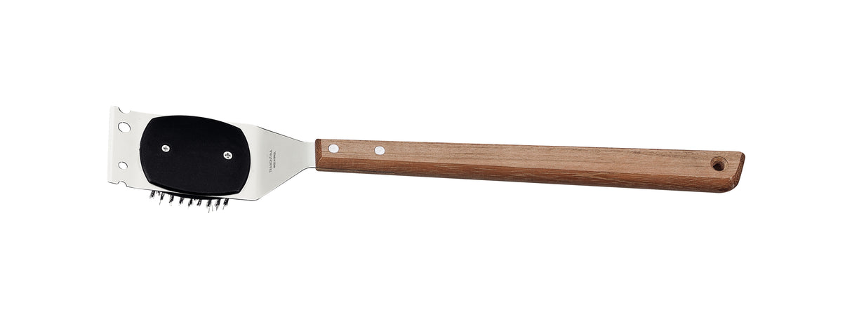 Churrasco Grill Brush, 41.7cm