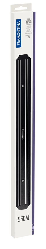 Plenus Magnetic Knife Rack, 55 cm