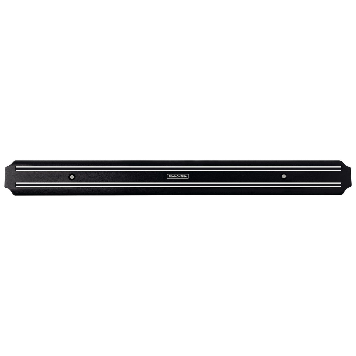 Plenus Magnetic Knife Rack, 55 cm