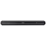 Plenus Magnetic Knife Rack, 55 cm