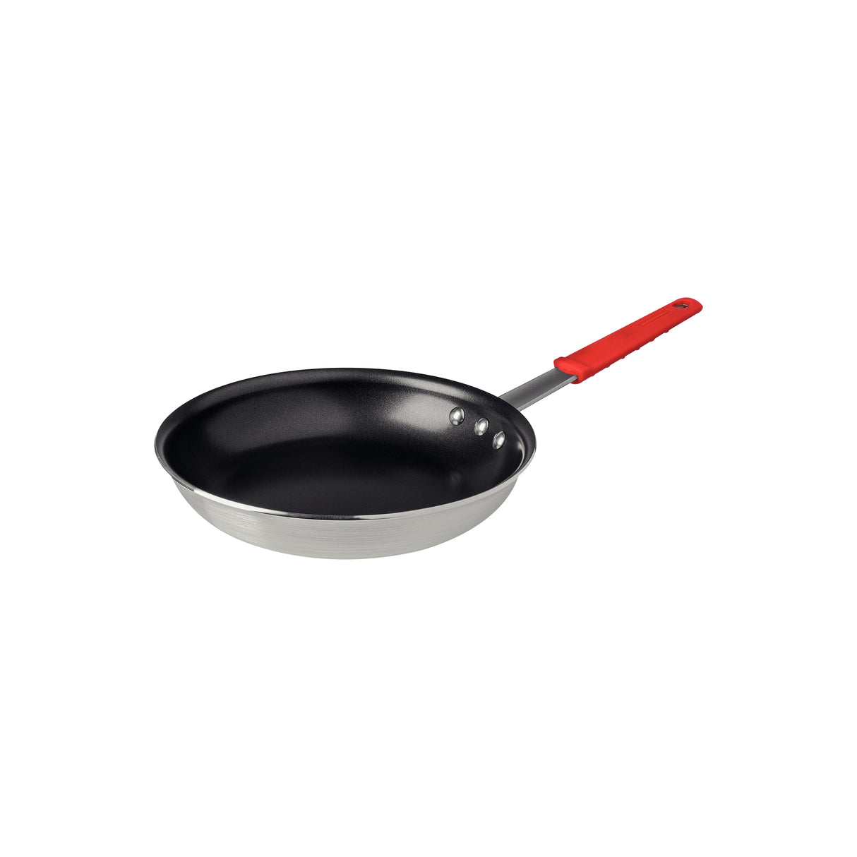 Professional Non-Stick Aluminium Frying Pan, 20cm, 1L