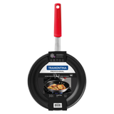 Professional Non-Stick Aluminium Frying Pan, 30cm, 3L