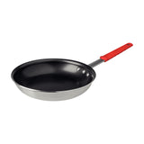 Professional Non-Stick Aluminium Frying Pan, 30cm, 3L