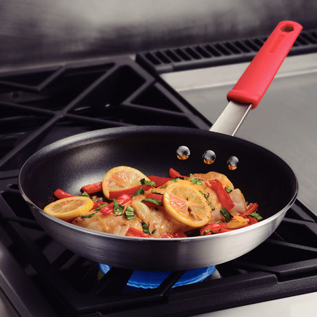 Professional Non-Stick Aluminium Frying Pan, 30cm, 3L