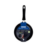 Tunis Aluminium Ceramic Frying Pan - 20cm, 0.9L