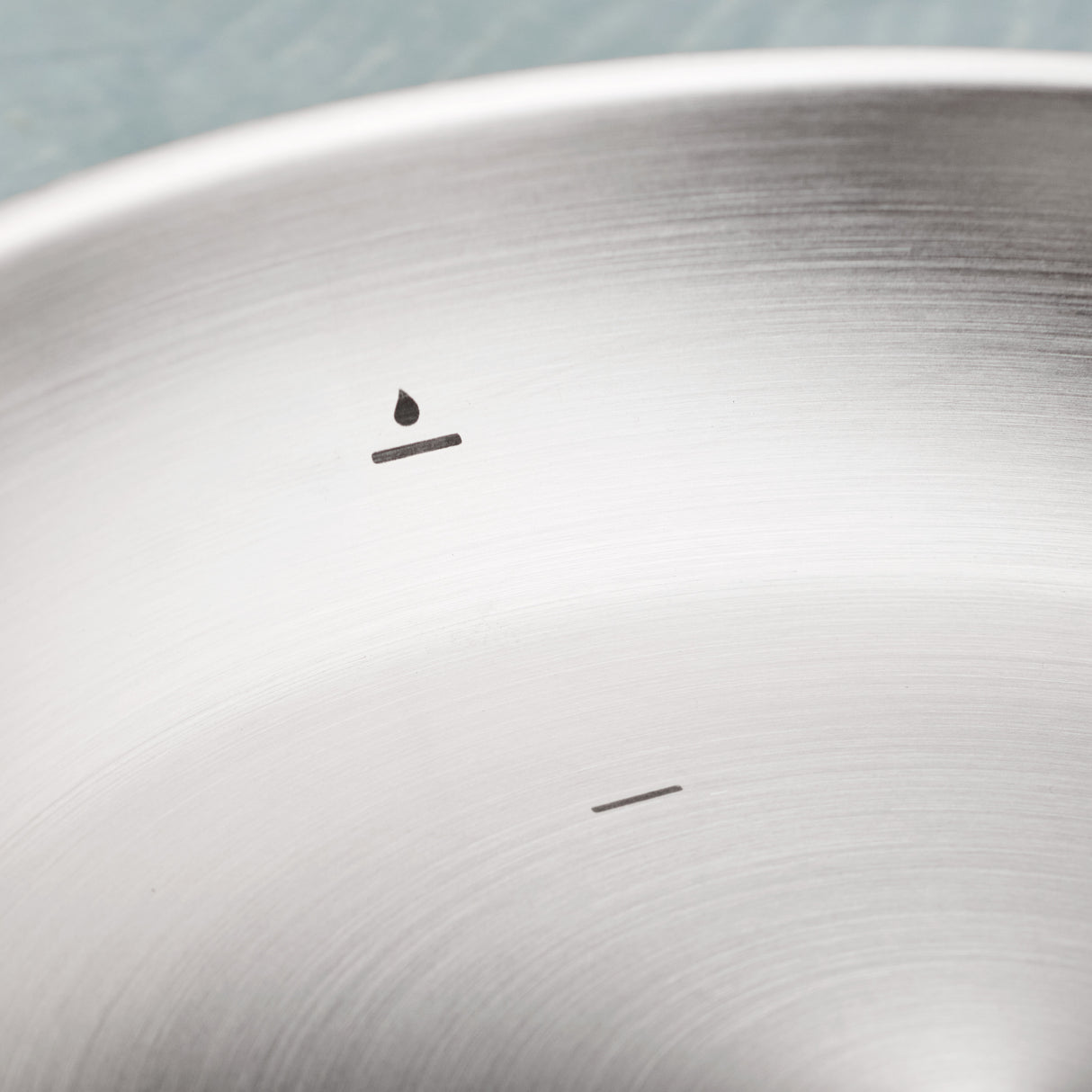 Tempo 7-Piece Stainless Steel Cookware Set
