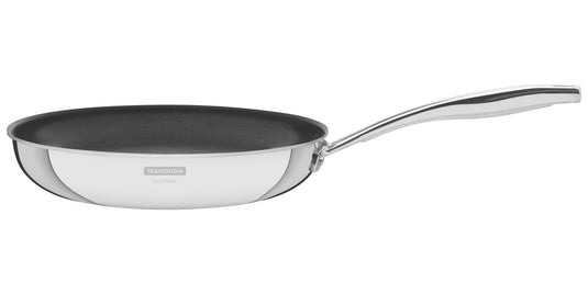 Tramontina Grano Triply Clad Non Stick Frying Pan - 30cm, 3.4L