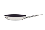 Professional Tri-Ply Base Non-Stick Frying Pan, 20cm, 1.1L