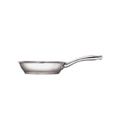 Professional Stainless Steel 7-Piece Cookware Set