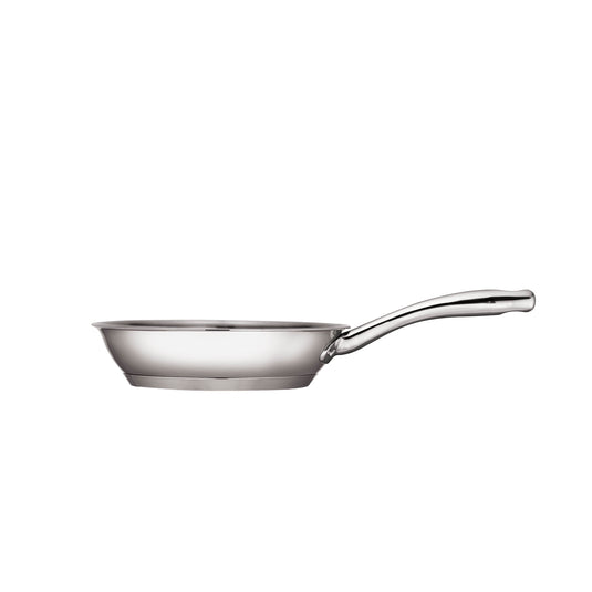 Professional Stainless Steel Cookware Set, 7Pc
