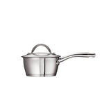 Professional Stainless Steel 7-Piece Cookware Set