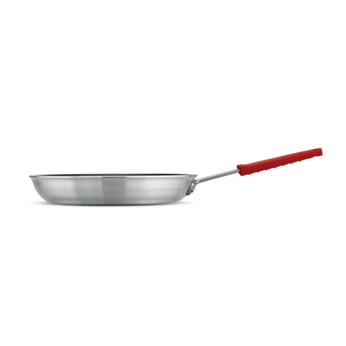 Professional Non-Stick Aluminium Frying Pan, 30cm, 3L