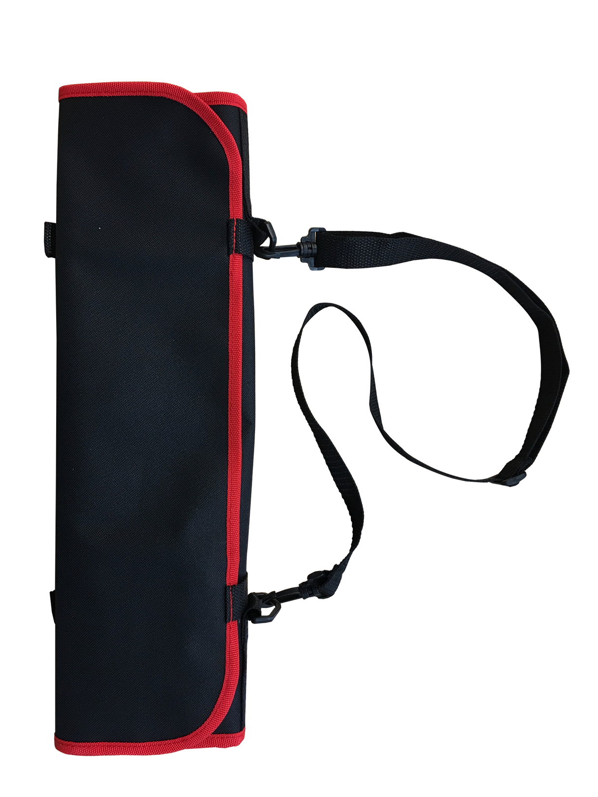 Nylon Knife Pouch