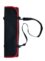 Nylon Knife Pouch