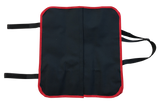 Nylon Knife Pouch