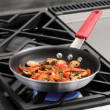 Professional Non-Stick Aluminium Frying Pan, 25cm, 1.9L