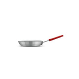 Professional Non-Stick Aluminium Frying Pan, 25cm, 1.9L