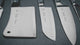 Century Forged Bread Knife, 8"