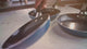 Tunis Aluminium Ceramic 4-Piece Cookware Set