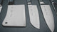 Century Forged Paring Knife, 3"