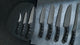 Solutta 4" Peeling Knife