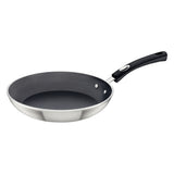 Professional Aluminium Non-Stick Frying Pan, 20cm, 1L