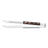 Churrasco Polywood Meat Tong, 8"