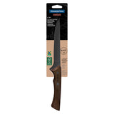Churrasco Black Boning Knife, 6" - FSC Certified