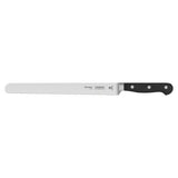 Century Ham Slicer, 10"