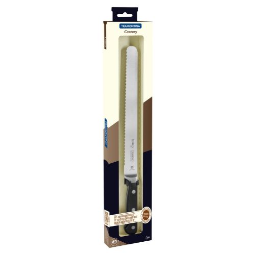 Century Ham Slicer, 10"