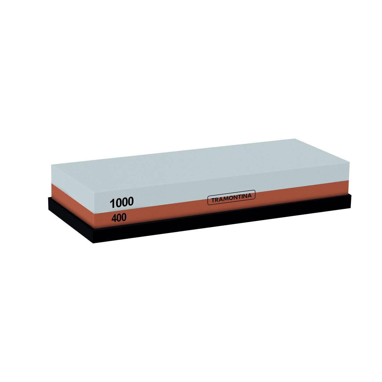 Two-Sided Whetstone, 400/1000 Grit