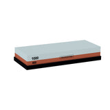 Two-Sided Whetstone, 400/1000 Grit