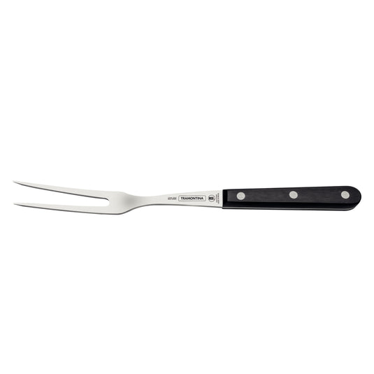 Tramontina Century Carving Fork, 30cm