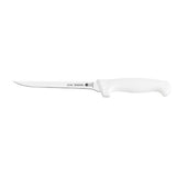 Professional Boning Knife, 7"