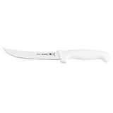 Professional Boning Knife, 6"