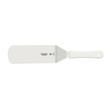 Professional Fried Food Spatula, 9"x 3"