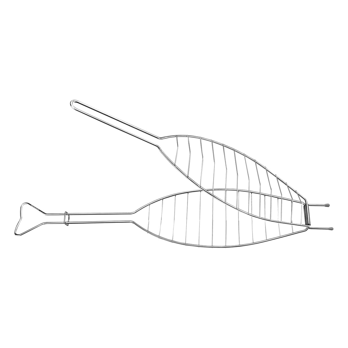 Churrasco Fish Grill