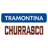 Churrasco 6-Piece Skewer Set