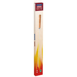 Churrasco 6-Piece Skewer Set, 50cm