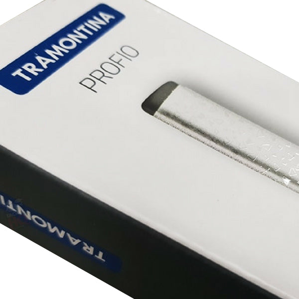 Diamond Sharpener, 10"