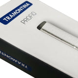 Diamond Sharpener, 10"