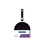 Solar Non-Stick Stainless Steel Shallow Frying Pan, 20cm, 1.3L
