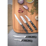 Century Forged Paring Knife, 3"