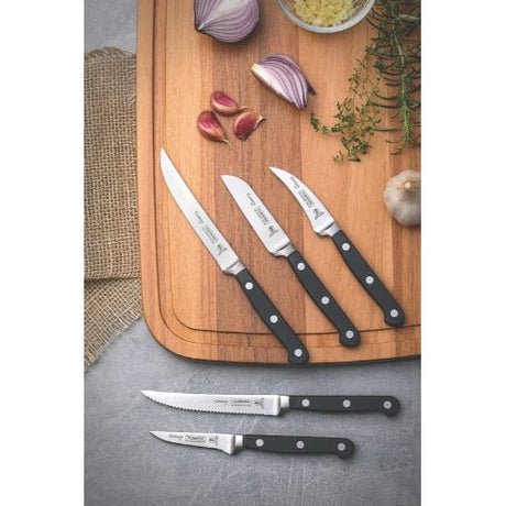 Century Paring Knife, 3"