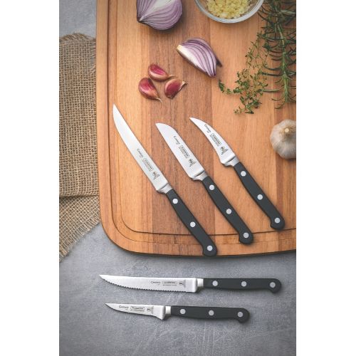 Tramontina Century Paring Knife, 3