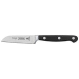 Century Forged Paring Knife, 3"