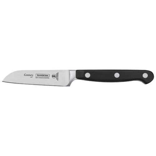 Tramontina Century Paring Knife, 3