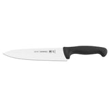 Professional Meat Knife, 8"