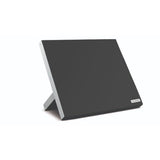 Polaris 6-Piece Magnetic Knife Block